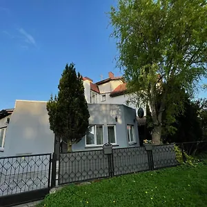 Jodlowa Kołobrzeg